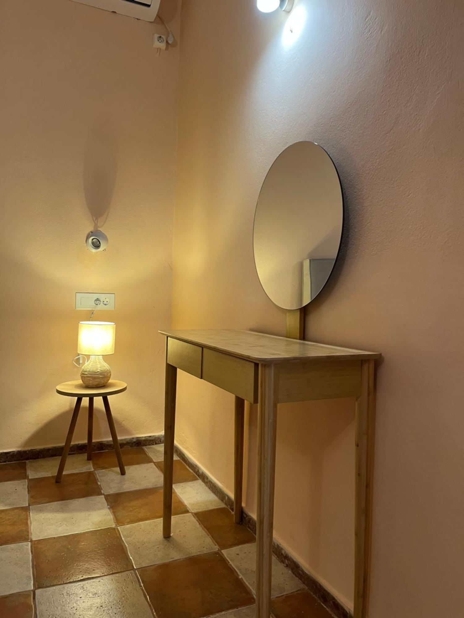 Artemis Vassilikos Aparthotel Vasilikí Екстериор снимка